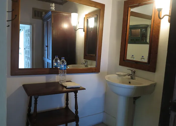 Taman Bebek Bali Resort 4*